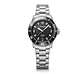 Reloj Wenger Seaforce Small 35mm - ElectroMundo. - Miniatura 1