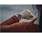 Reloj Wenger Seaforce Small 35mm - ElectroMundo. - Miniatura 4
