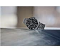 Reloj Wenger Seaforce Small 35mm - ElectroMundo. - Miniatura 2