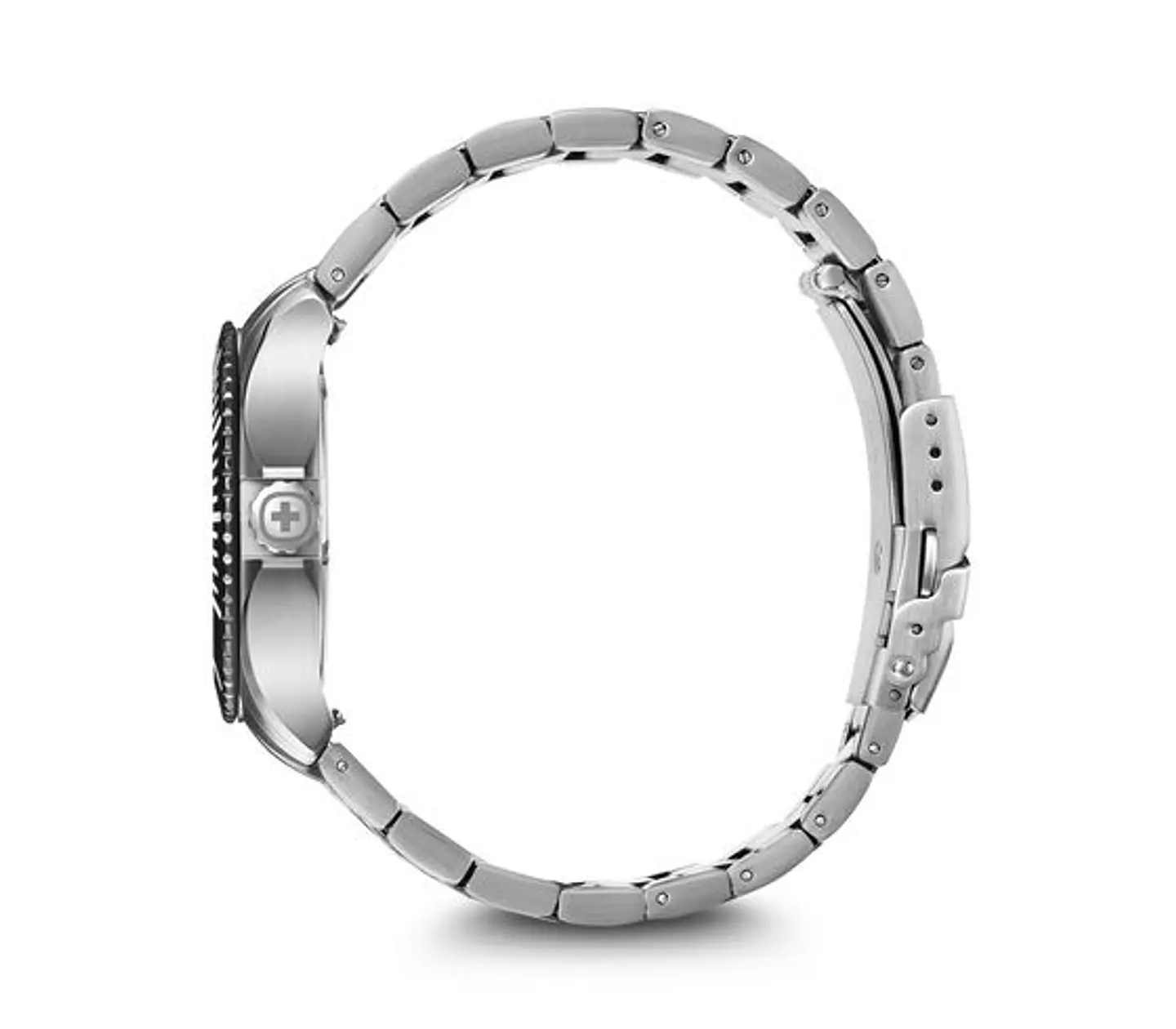 Reloj Wenger Seaforce Small 35mm - ElectroMundo. 3