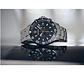 Reloj Wenger Seaforce Chrono in Black, 43 mm - ElectroMundo. - Miniatura 2