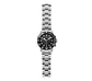 Reloj Wenger Seaforce Chrono in Black, 43 mm - ElectroMundo. - Miniatura 3