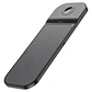 Cargador Base Inalámbrica 3 EN 1 Carga Rápida Hoco CQ5 Negro - ElectroMundo  - Miniatura 1