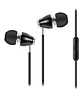  AUDIFONO PHILCO MANOS LIBRES NEGRO WEP30 Negro - ElectroMundo - Miniatura 1