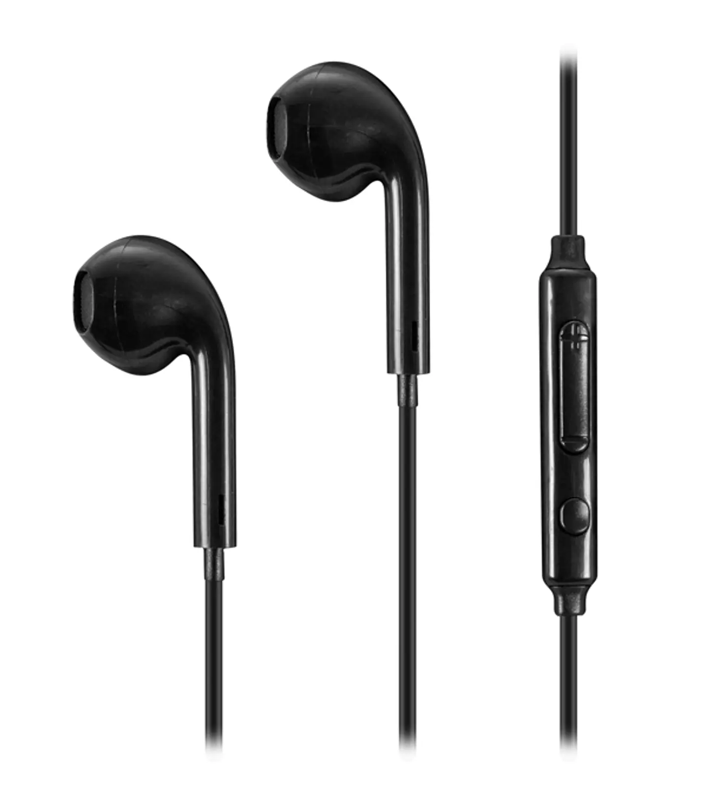 AUDIFONO PHILCO D40 MANOS LIBRES - ElectroMundo  2