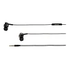 Audifonos Manos Libres Aiwa AW1 Negro - ElectroMundo 