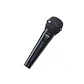 Micrófono Alámbrico Shure Sv200 Dinámico Negro - ElectroMundo. - Miniatura 3