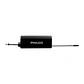 Micrófono Inalámbrico Philco UHF WM311 - ElectroMundo. - Miniatura 3