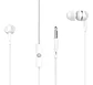 Audífonos Motorola In-ear Earbuds 105 Con Microfono- ElectroMundo - Miniatura 3