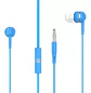 Audífonos Motorola In-ear Earbuds 105 Con Microfono- ElectroMundo - Miniatura 1