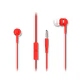 Audífonos Motorola In-ear Earbuds 105 Con Microfono- ElectroMundo - Miniatura 2