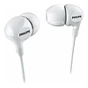 Audífonos Manos Libres Philips SHE3550 - ElectroMundo