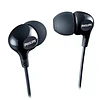 Audífonos Manos Libres Philips SHE3550 - ElectroMundo