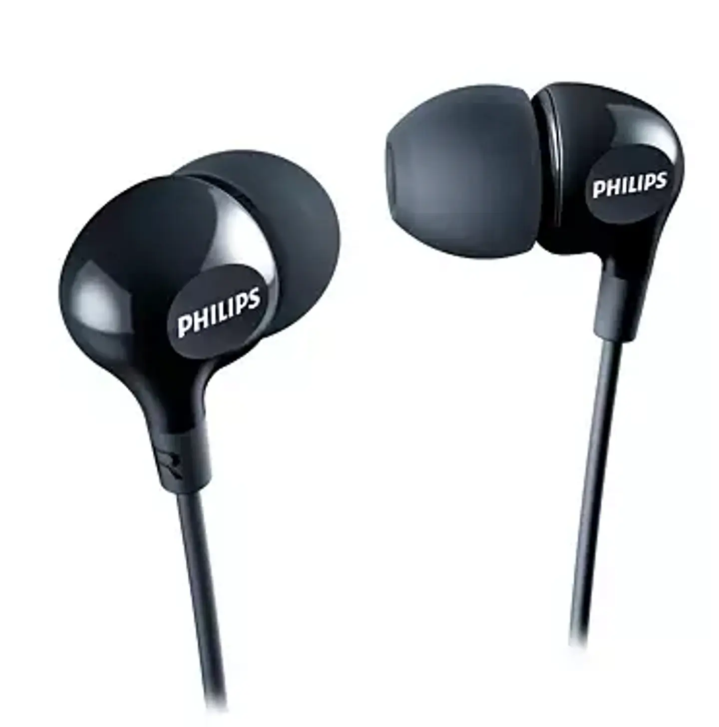 Audífonos Manos Libres Philips SHE3550 - ElectroMundo 3
