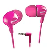 Audífonos Manos Libres Philips SHE3550 - ElectroMundo