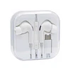 Audifonos In Ear Tecnolab Conector Tipo C Tl342 Blanco - ElectroMundo 