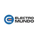 Auriculares in-ear Motorola Earbuds 2 - Miniatura 5