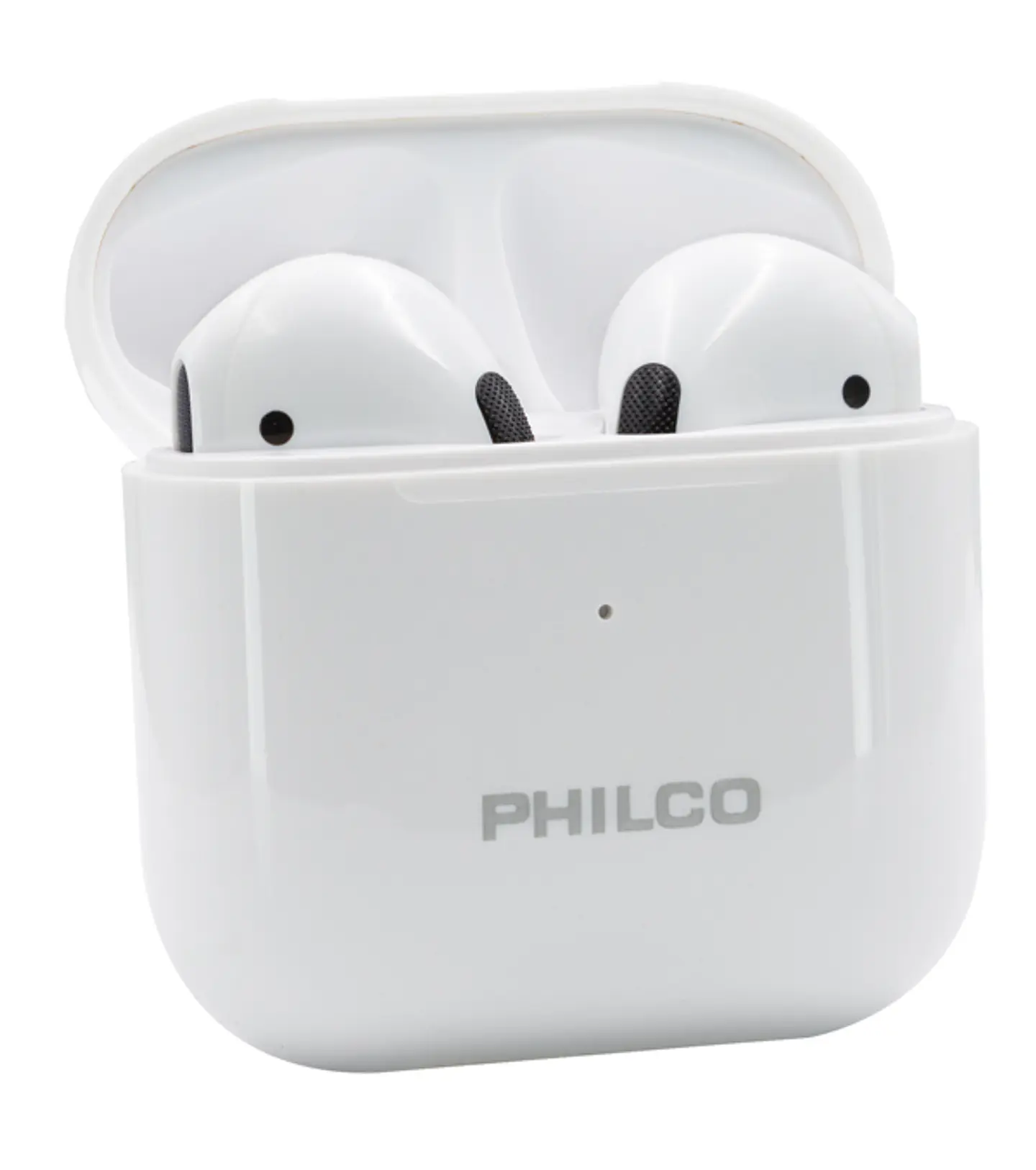 AUDIFONO PHILCO TLW3B - ElectroMundo 2