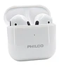 AUDIFONO PHILCO TLW3B - ElectroMundo - Miniatura 2