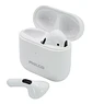 AUDIFONO PHILCO TLW3B - ElectroMundo - Miniatura 3