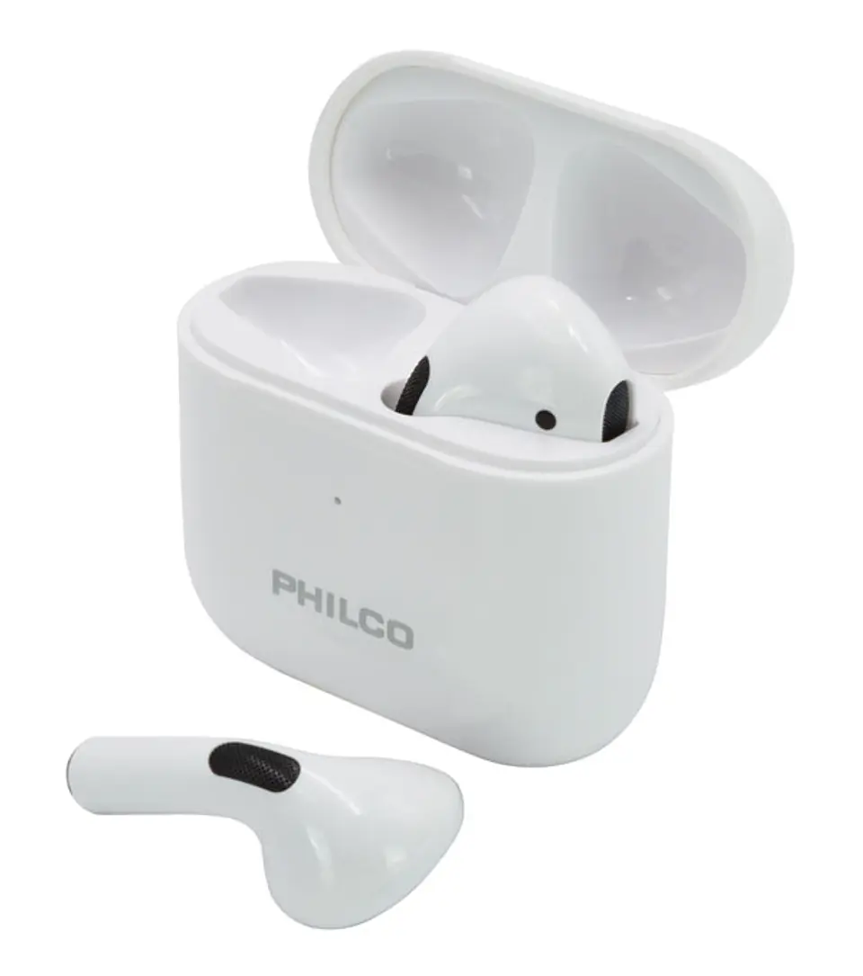 AUDIFONO PHILCO TLW3B - ElectroMundo 3