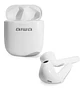 Audífonos Aiwa Inalámbricos In-ear Bluetooth 5.0 Aw-twsd1  Blanco - ElectroMundo  - Miniatura 2