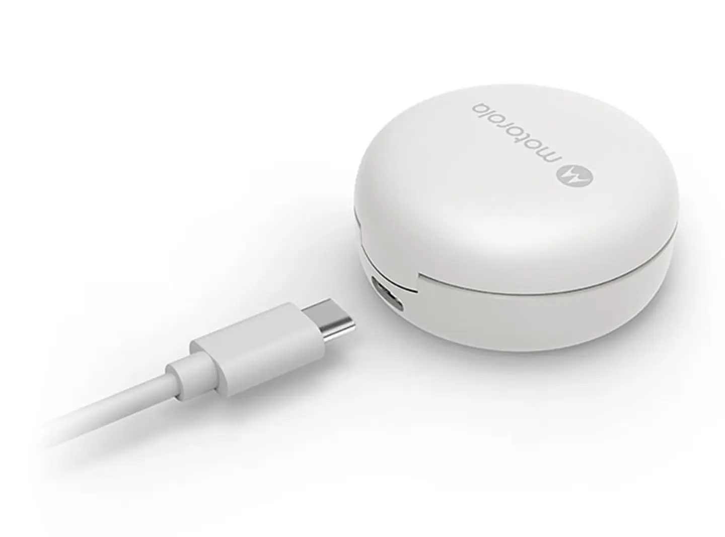 Audífonos Motorola BUDS 150 TWS BLUETOOTH - ElectroMundo  4