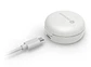 Audífonos Motorola BUDS 150 TWS BLUETOOTH - ElectroMundo  - Miniatura 4