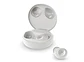 Audífonos Motorola BUDS 150 TWS BLUETOOTH - ElectroMundo  - Miniatura 3