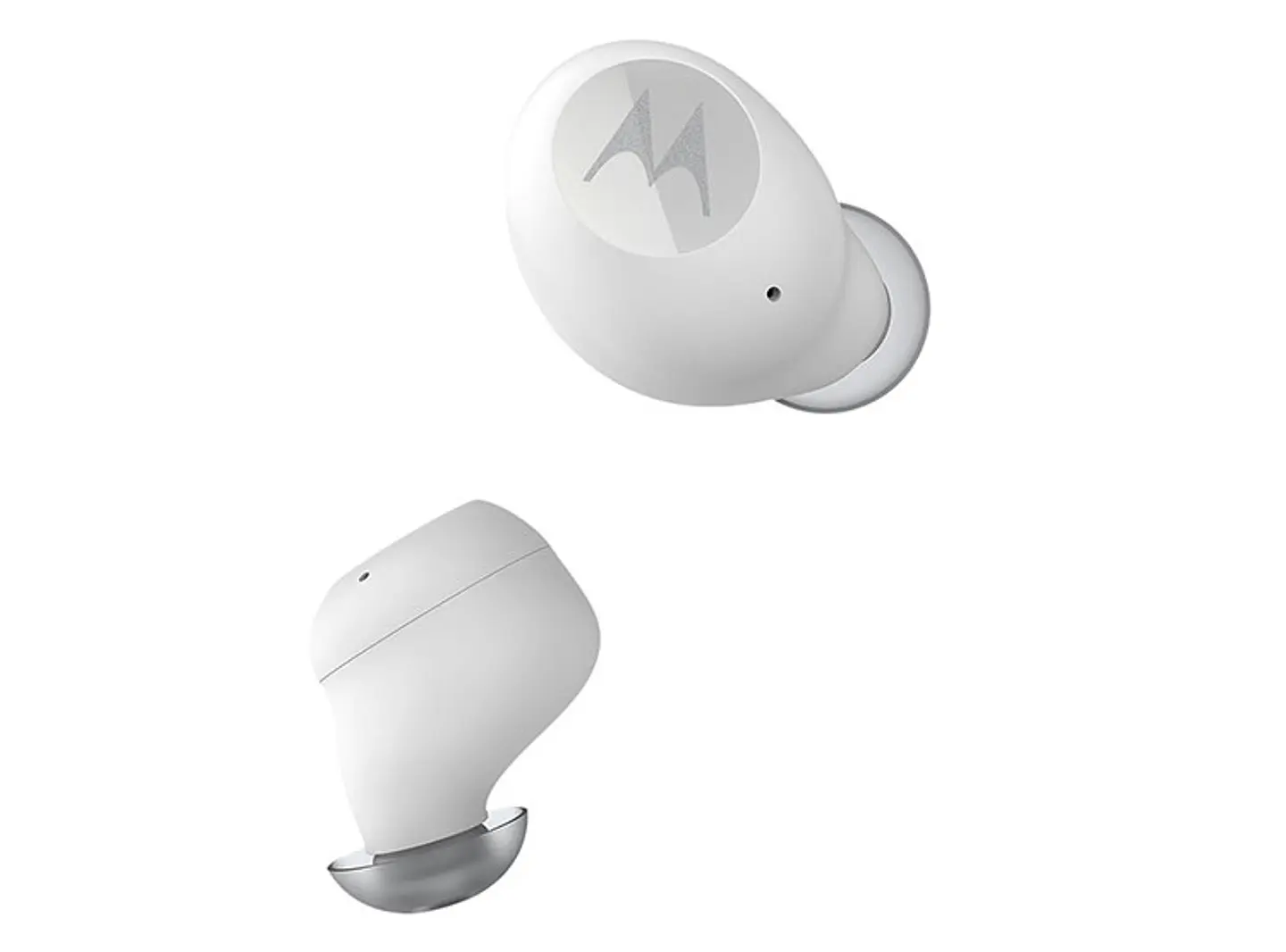 Audífonos Motorola BUDS 150 TWS BLUETOOTH - ElectroMundo  1