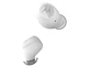 Audífonos Motorola BUDS 150 TWS BLUETOOTH - ElectroMundo  - Miniatura 1