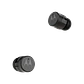 Audífonos Motorola Motobuds 120 Inálambricos Negro - ElectroMundo - Miniatura 2