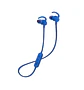 Audifonos BT Maxell Solid+ EB-BT100 - ElectroMundo - Miniatura 2