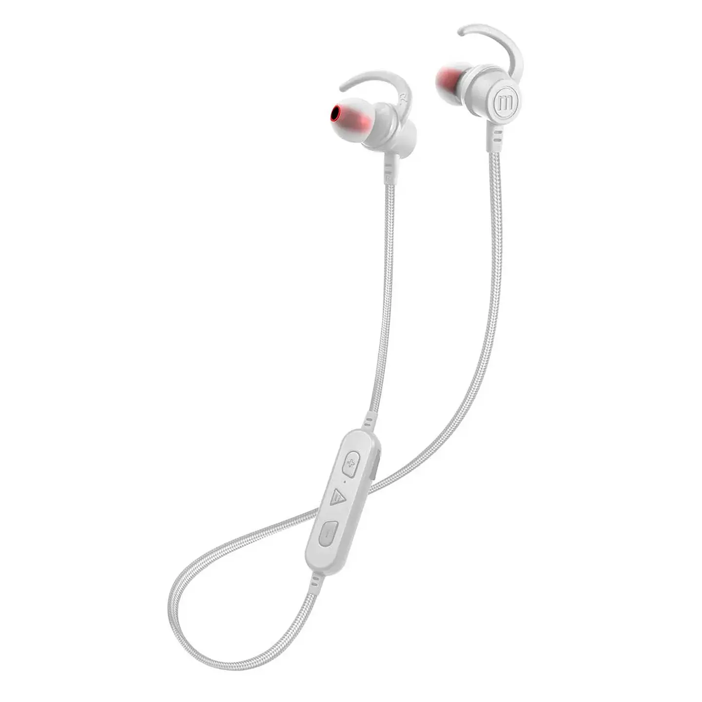 Audifonos BT Maxell Solid+ EB-BT100 - ElectroMundo 3