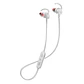 Audifonos BT Maxell Solid+ EB-BT100 - ElectroMundo - Miniatura 3