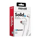 Audifonos BT Maxell Solid+ EB-BT100 - ElectroMundo - Miniatura 4