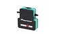 Audífono In Ear Bluetooth Sport IM5BT - ElectroMundo  - Miniatura 4