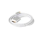 Cable Adaptador Irt Type C A Hdmi 4k IRT - ElectroMundo. - Miniatura 2