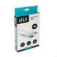 Cable Adaptador Irt Type C A Hdmi 4k IRT - ElectroMundo. - Miniatura 3