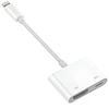 Adaptador Lightning A HDMI para iPhone / iOS/ iPad TL-113 - ElectroMundo.