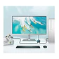 Switch Hdmi Hp 1 Input y 2 Output - ElectroMundo. - Miniatura 2