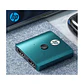 Switch Hdmi Hp 1 Input y 2 Output - ElectroMundo. - Miniatura 5