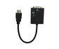 Convertidor de HDMI para VGA con Audio Marca Philco - ElectroMundo. - Miniatura 4