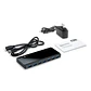 Hub de 7 Puertos USB 3.0 TP-link UH700  - ElectroMundo. - Miniatura 5