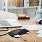 Hub de 7 Puertos USB 3.0 TP-link UH700  - ElectroMundo. - Miniatura 6