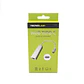Hub Tipo C Tecnolab USB 3.0 - RJ45 - ElectroMundo.  - Miniatura 4