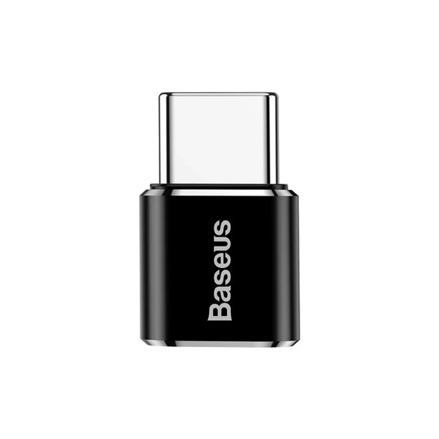 Adaptador Micro USB hembra a USB-C - ElectroMundo. 2
