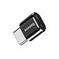 Adaptador Micro USB hembra a USB-C - ElectroMundo. - Miniatura 3