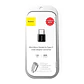 Adaptador Micro USB hembra a USB-C - ElectroMundo. - Miniatura 4