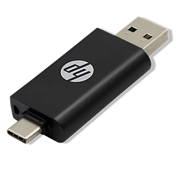Lector de Memoria SD & Micro SD + Puerto Usb C + USB - ElectroMundo.